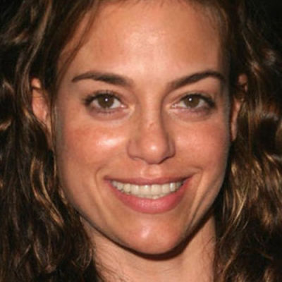 jennifer-grant